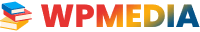 My Website